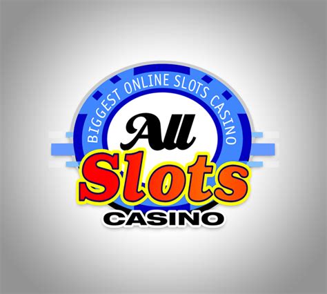 all slots $1|All Slots Casino Canada ️ 88 Free Spins for $1 Deposit.